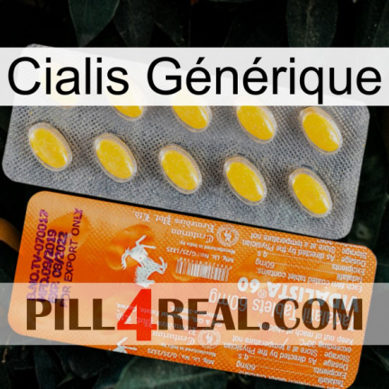 Cialis Générique new05